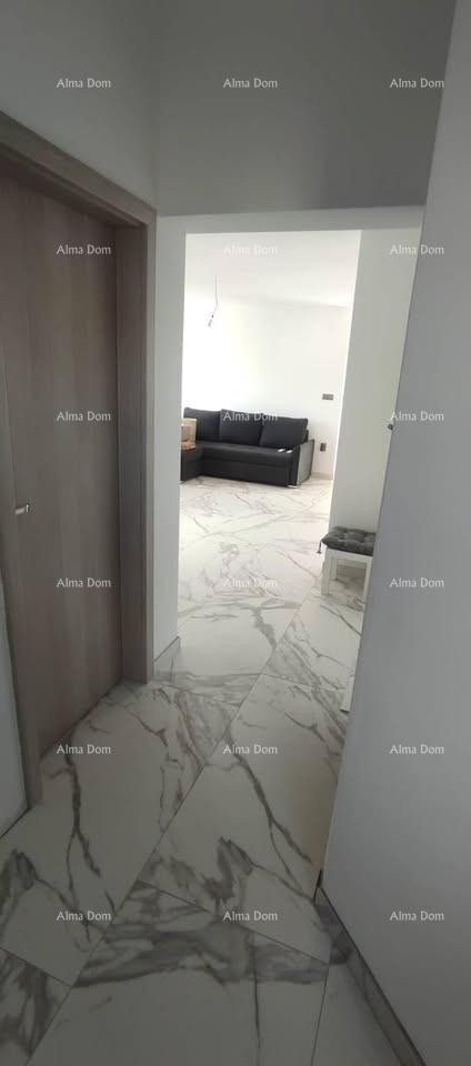 Appartamento Vodnjan 3