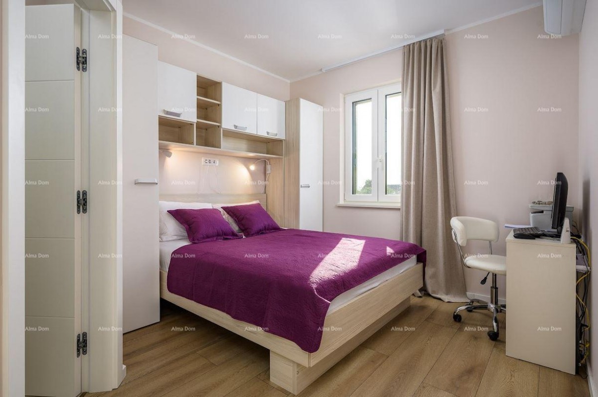 Prodaja stana, Poreč 9