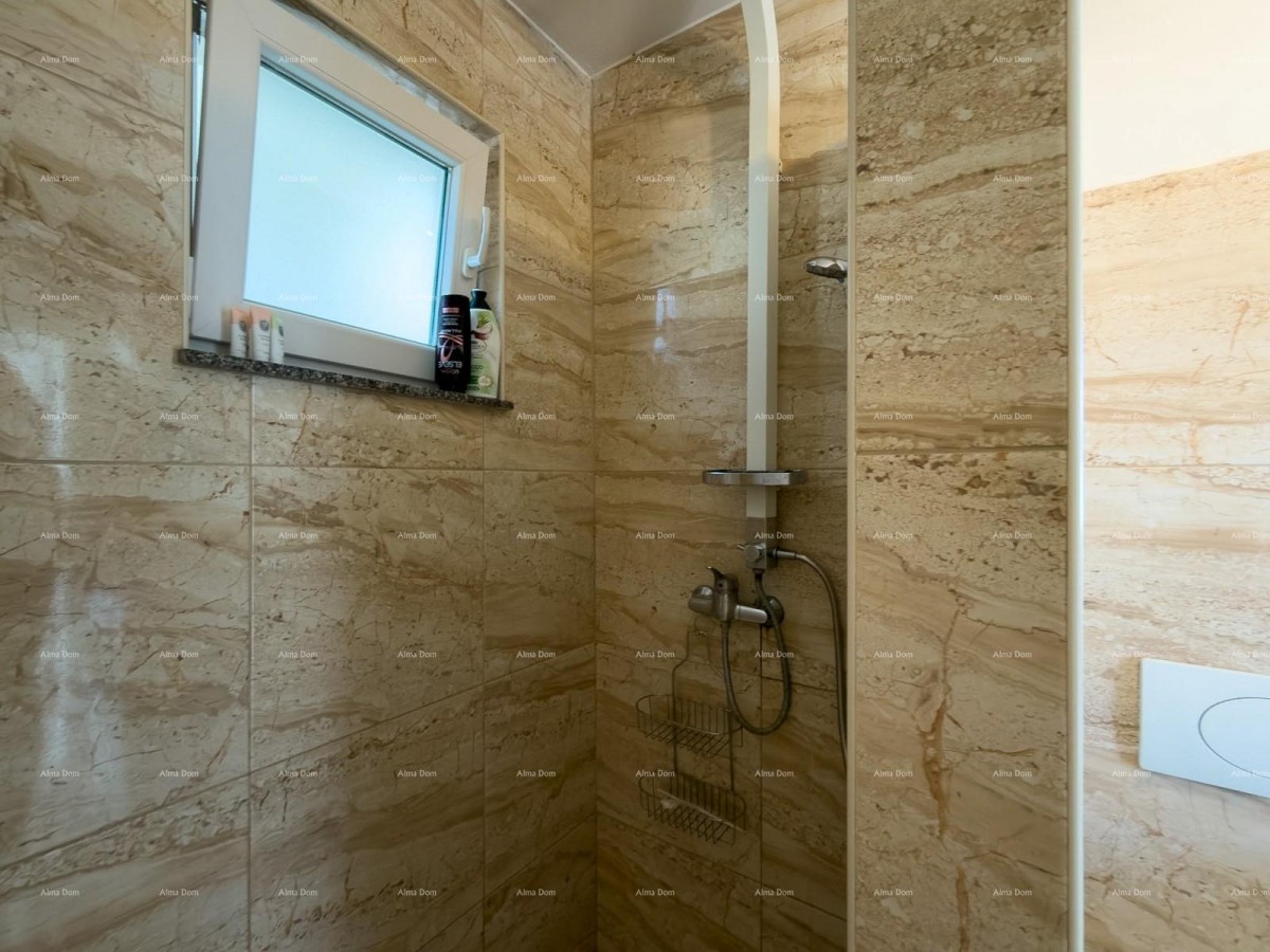 Стан с садом. 5