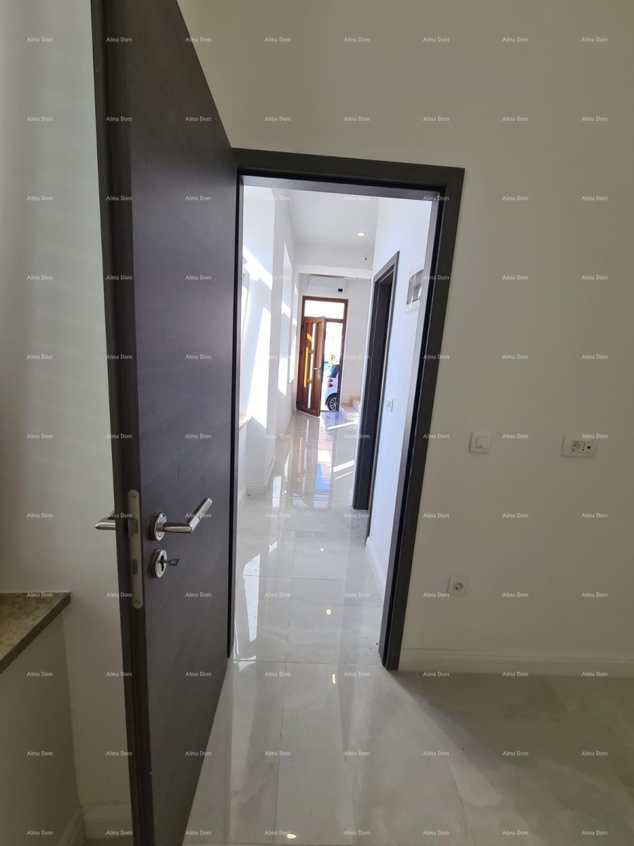 Дом 150 м² – Пула, Шияна 5