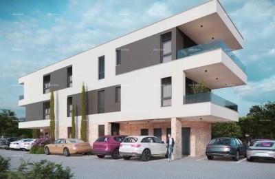 Valdebek! New Construction!