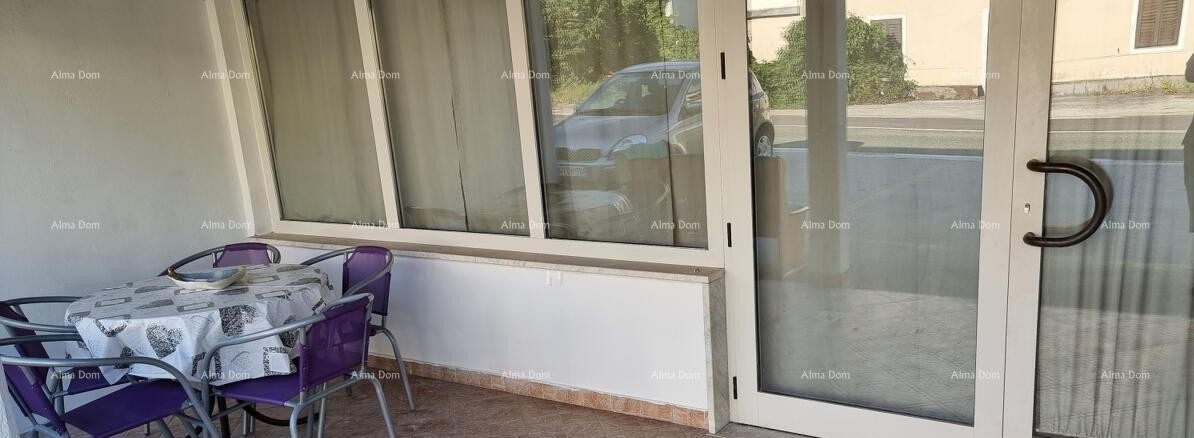 Buje Kaštel 2