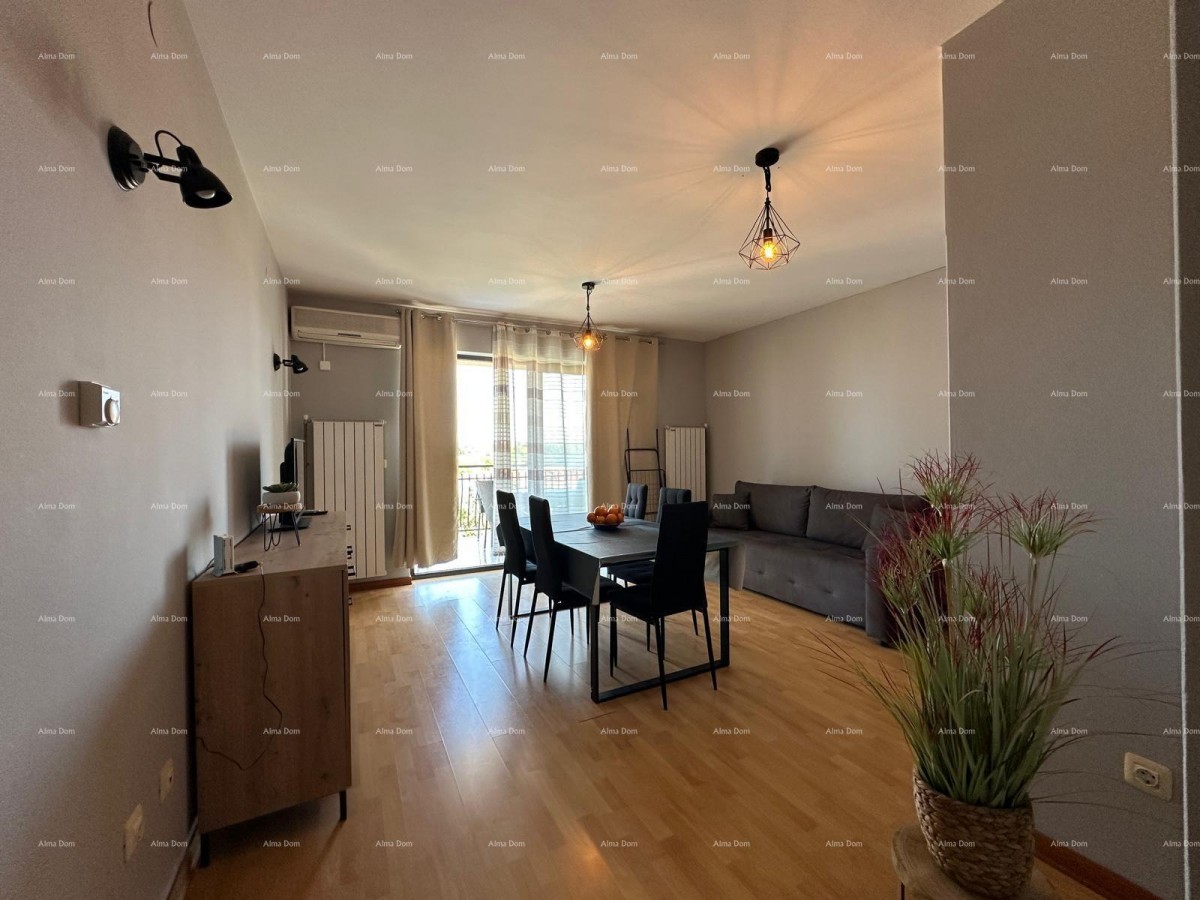 Prodajemo hišo s pet apartmajev na odlični lokaciji! 39