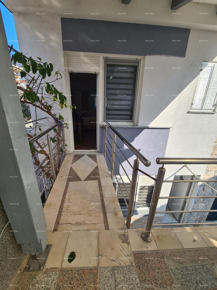 Продам дом в Медулине! 33