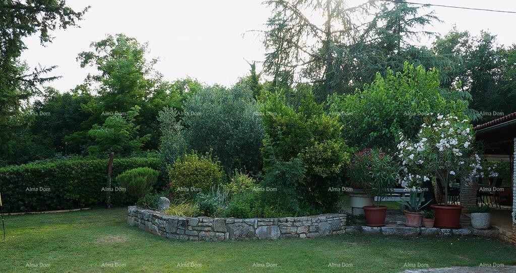 УМАГ, Дом, 144 м², с большим садом и летней кухней, полностью отремонтирован! 19