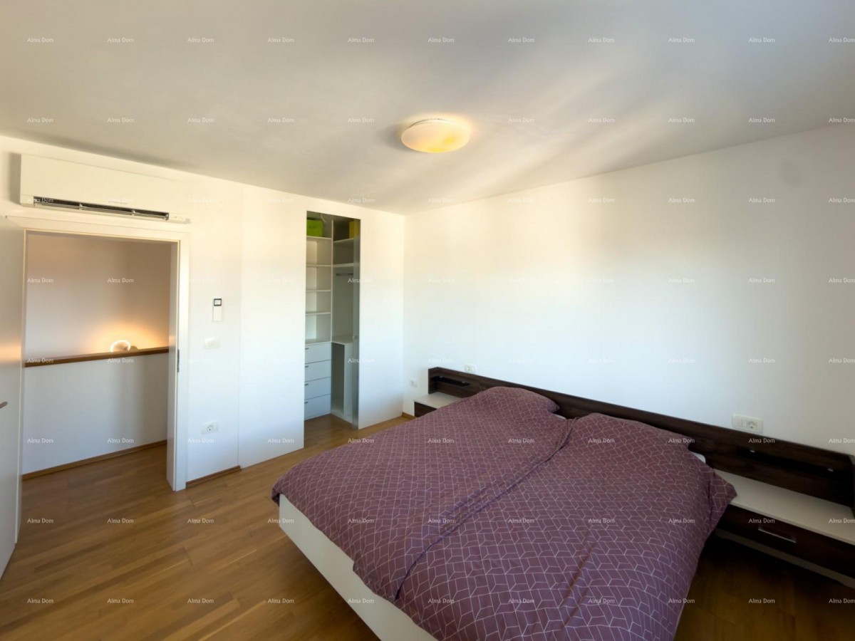 Продается привлекательный дом в Премантуре с видом на море 39