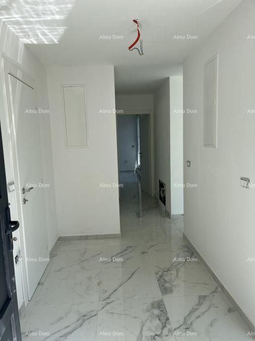 Modern villa for sale. 17