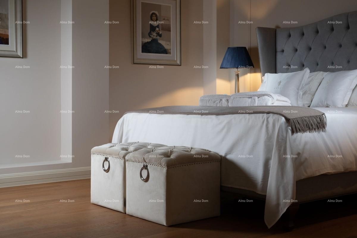 Čudovita vila z bazenom! 18