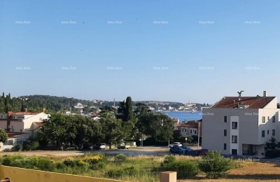 Продажа квартир в новом жилом проекте, Ровинь!