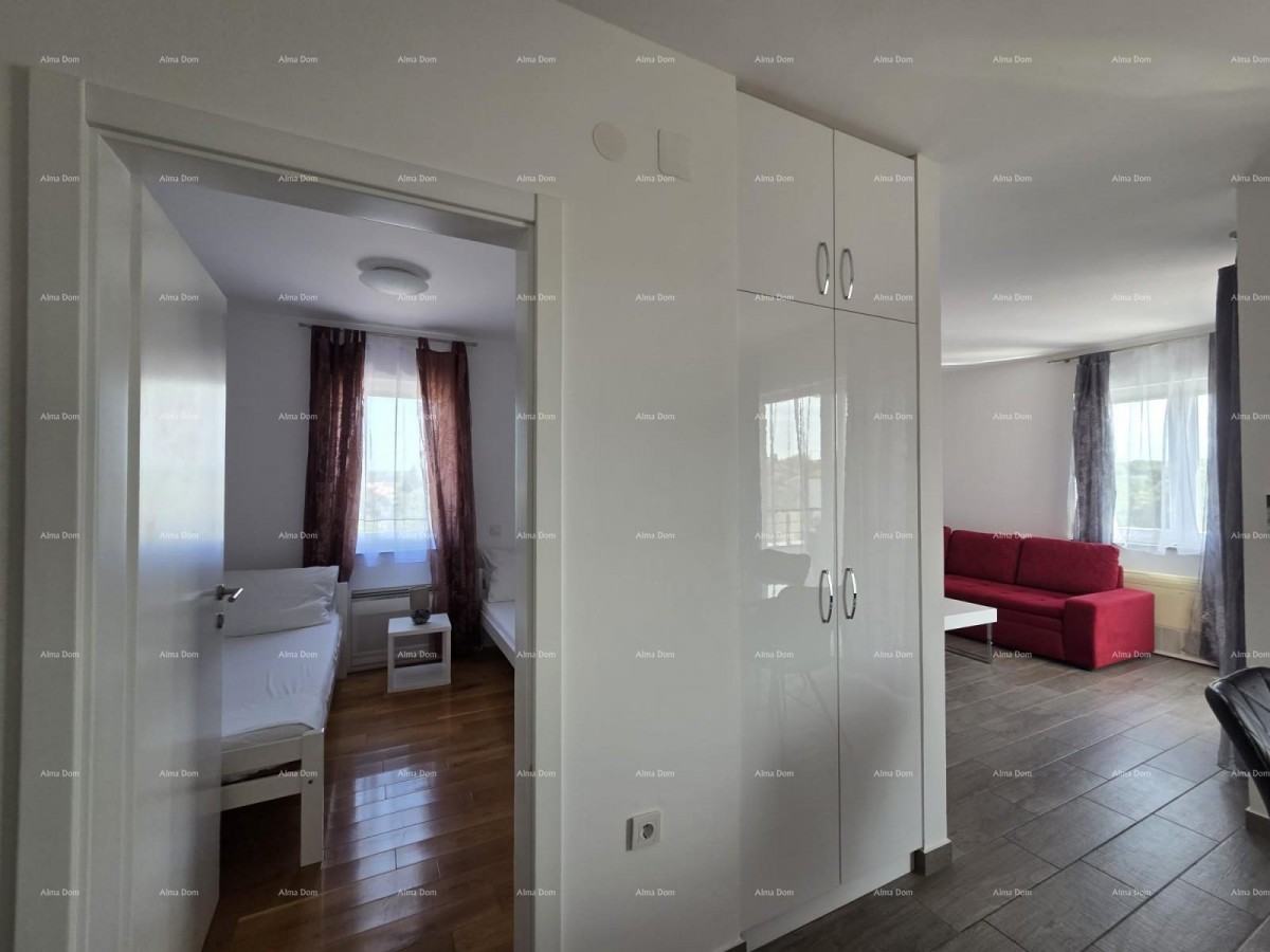 Apartment Vodnjan 26