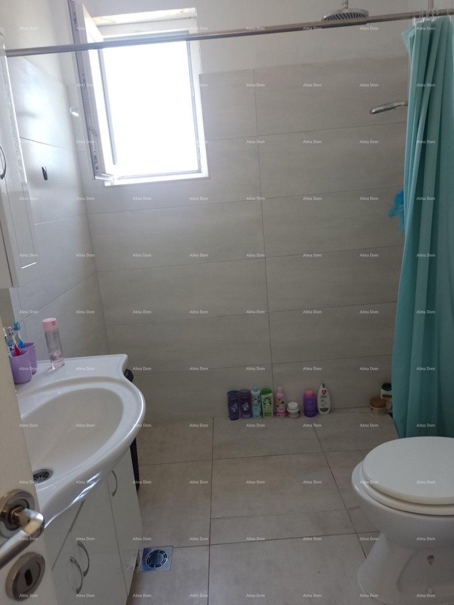 Prodajemo prelepu kuću, Rovinjsko selo 19