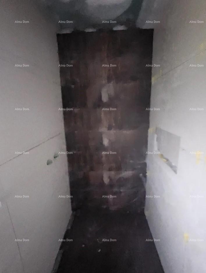 Prodaje se kuća, okolica Raša 15