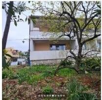 Investment opportunity in Poreč, house in a prime location 1