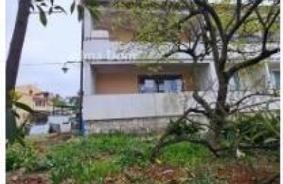 Investicijska prilika u Poreču,  kuća na top lokaciji