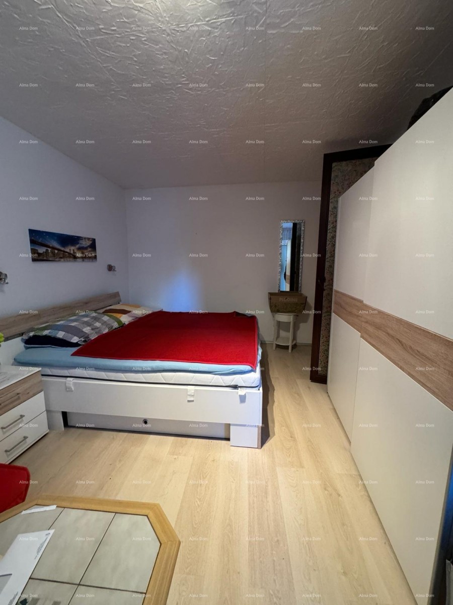 Продам дом в Медулине! 4