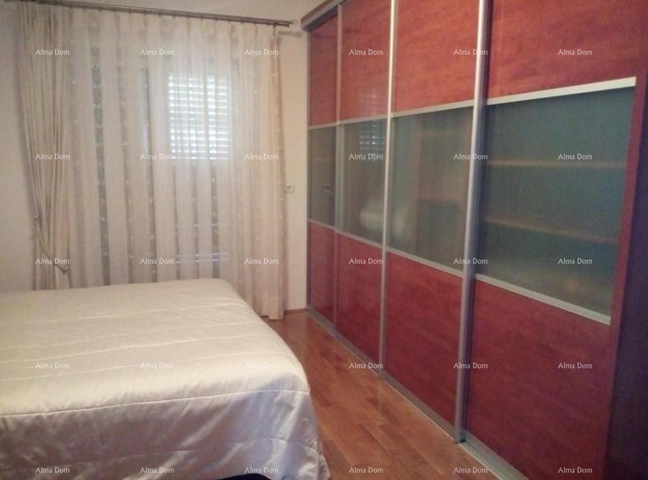 Продается дом с 5 квартирами и видом на море, Премантура 14