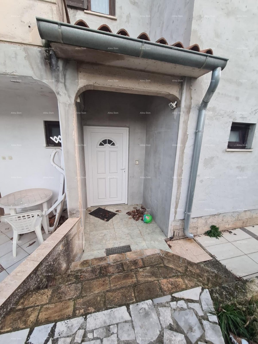 For sale: Detached house – Poreč 25