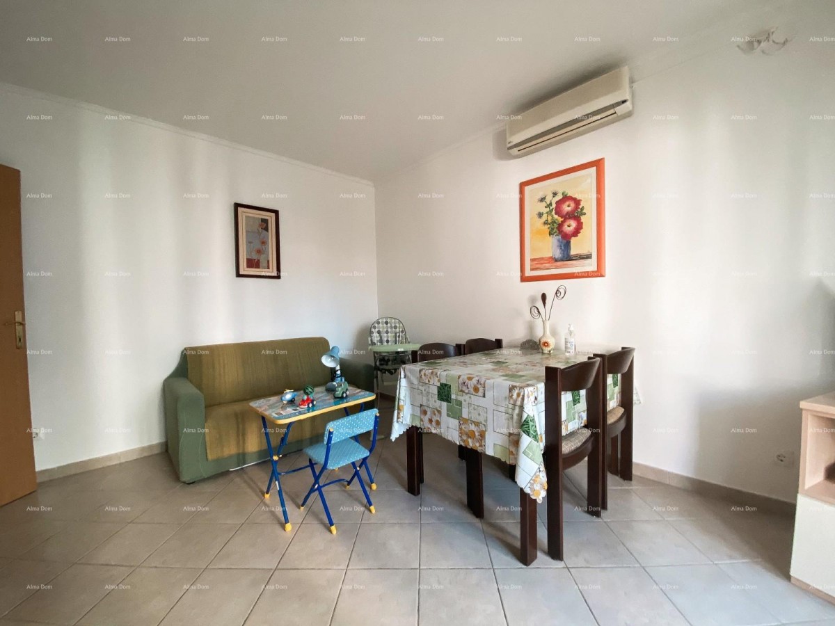 Beautiful villa with 6 apartments for sale in one of the best locations in Supetar, island of Brač! 33