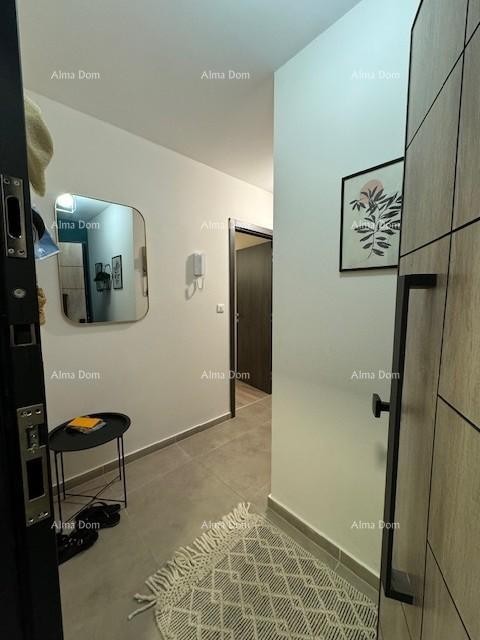 Excellent location, close to the sea, beach, Max City 2