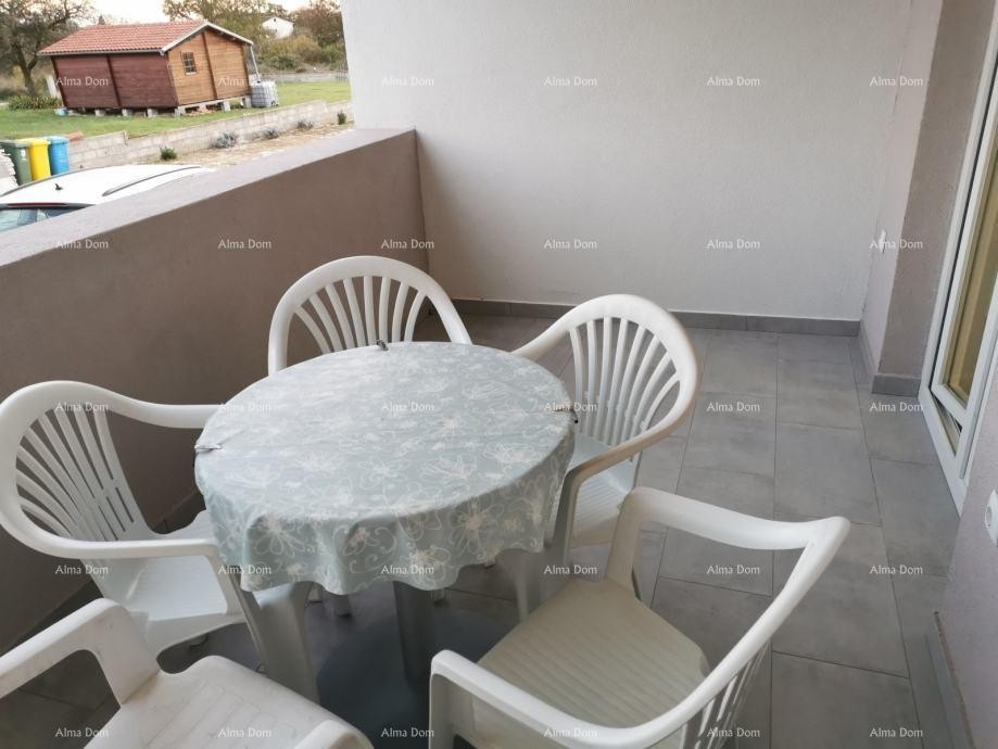 Частный дом, цокольный этаж! 13