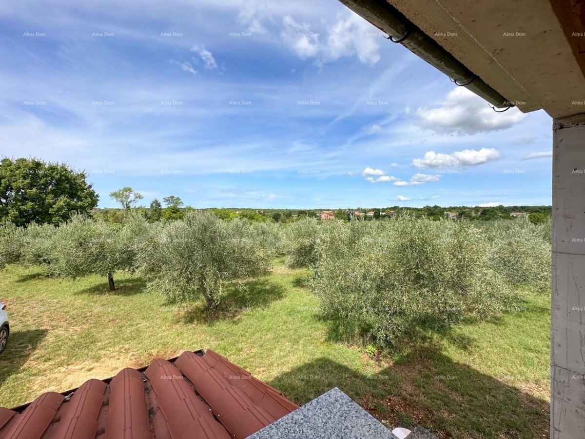 Продается дом, Воднян 6