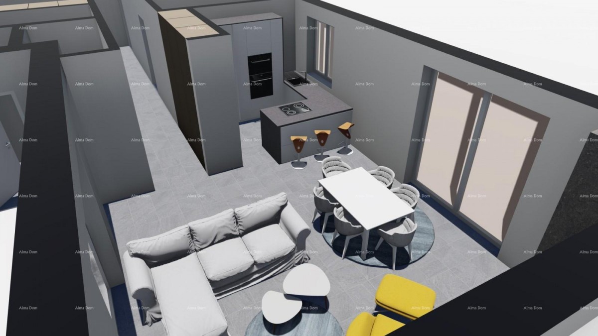 Эемля Kršan 24