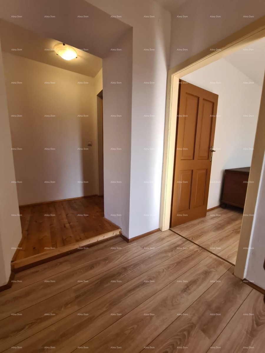 Sale! Two renovated Istrian houses in Marčana. 33