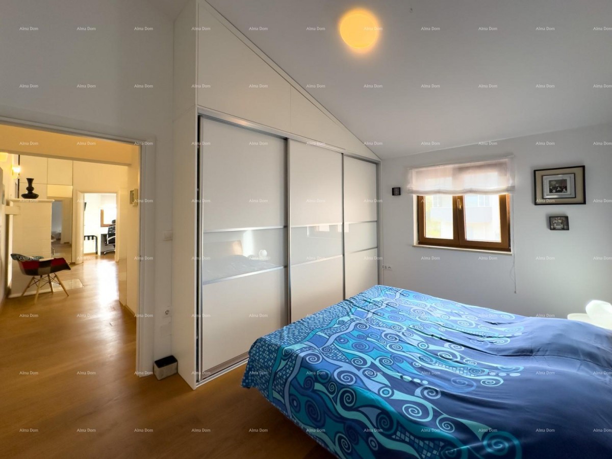 Fažana - Štinjan. 22