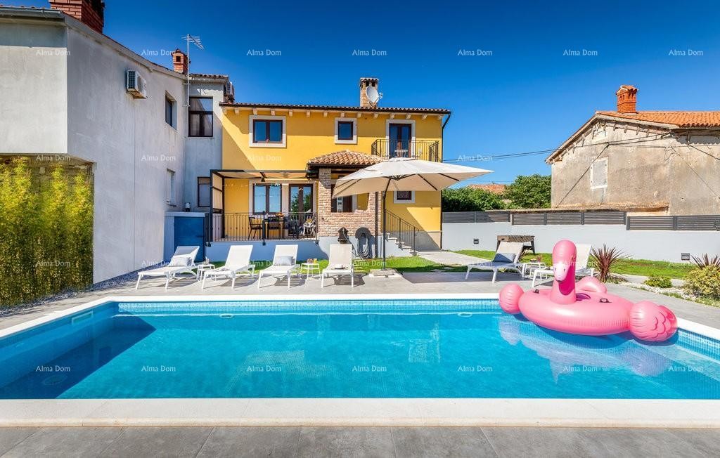 House Pula 2