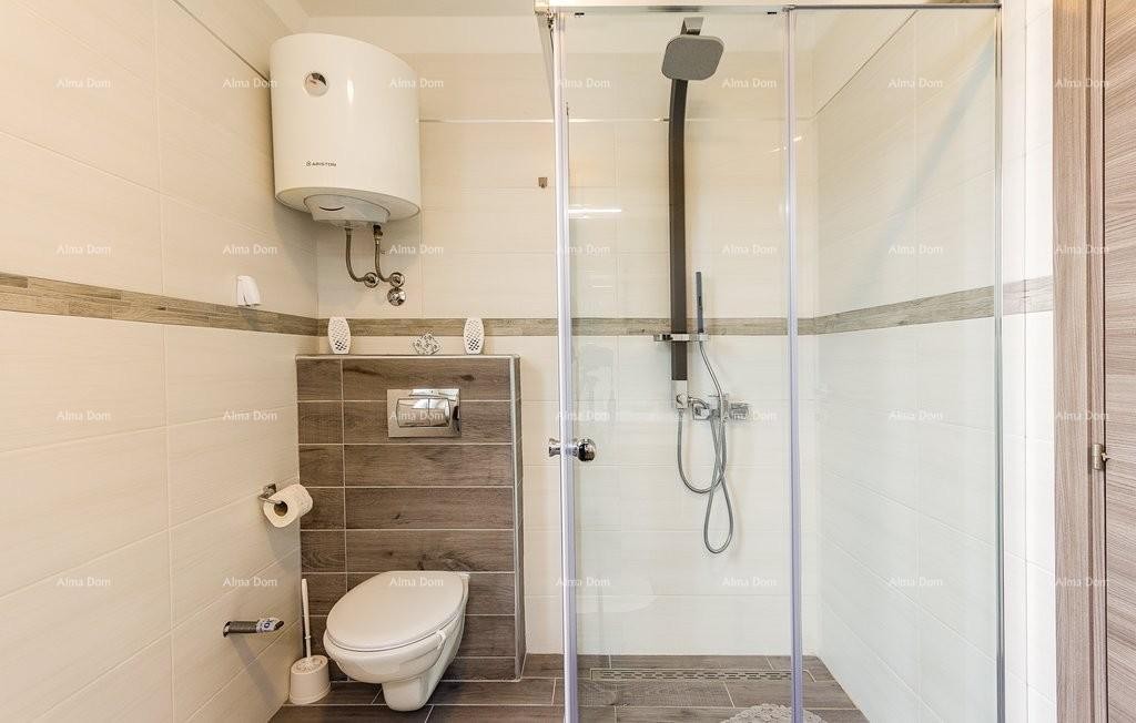 Beautiful villa for sale, Šišan! 15