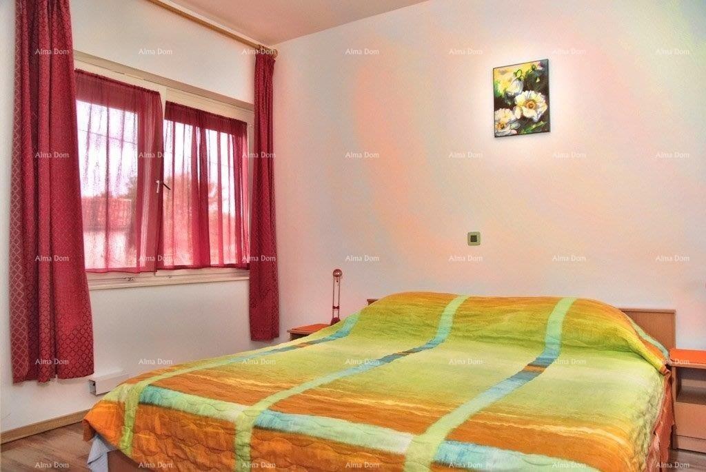 Samostojeća kuća u Valbandonu! 3