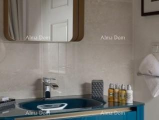 Великолепная вилла с бассейном в Вабриге. 17