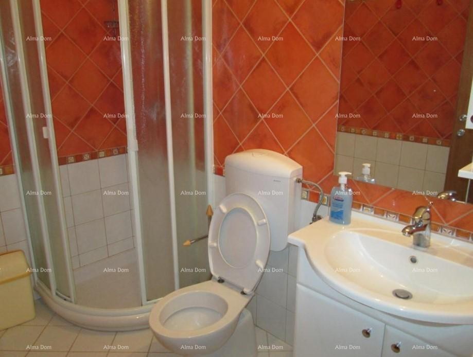 Продается дом с 5 квартирами и видом на море, Премантура 8