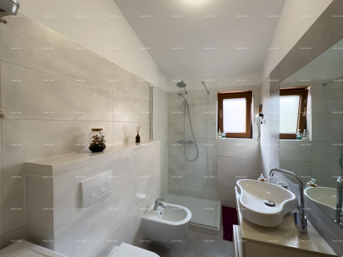 Fažana - Štinjan. 18