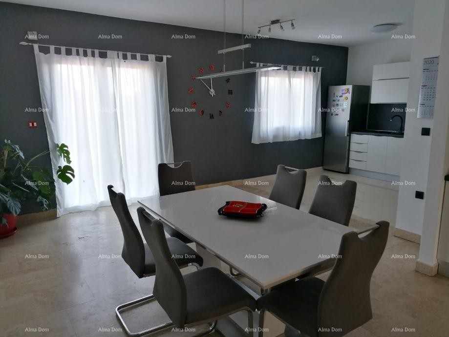 Kuća u Vinkuranu. 10