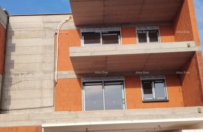 Due stanze al piano terra con giardino