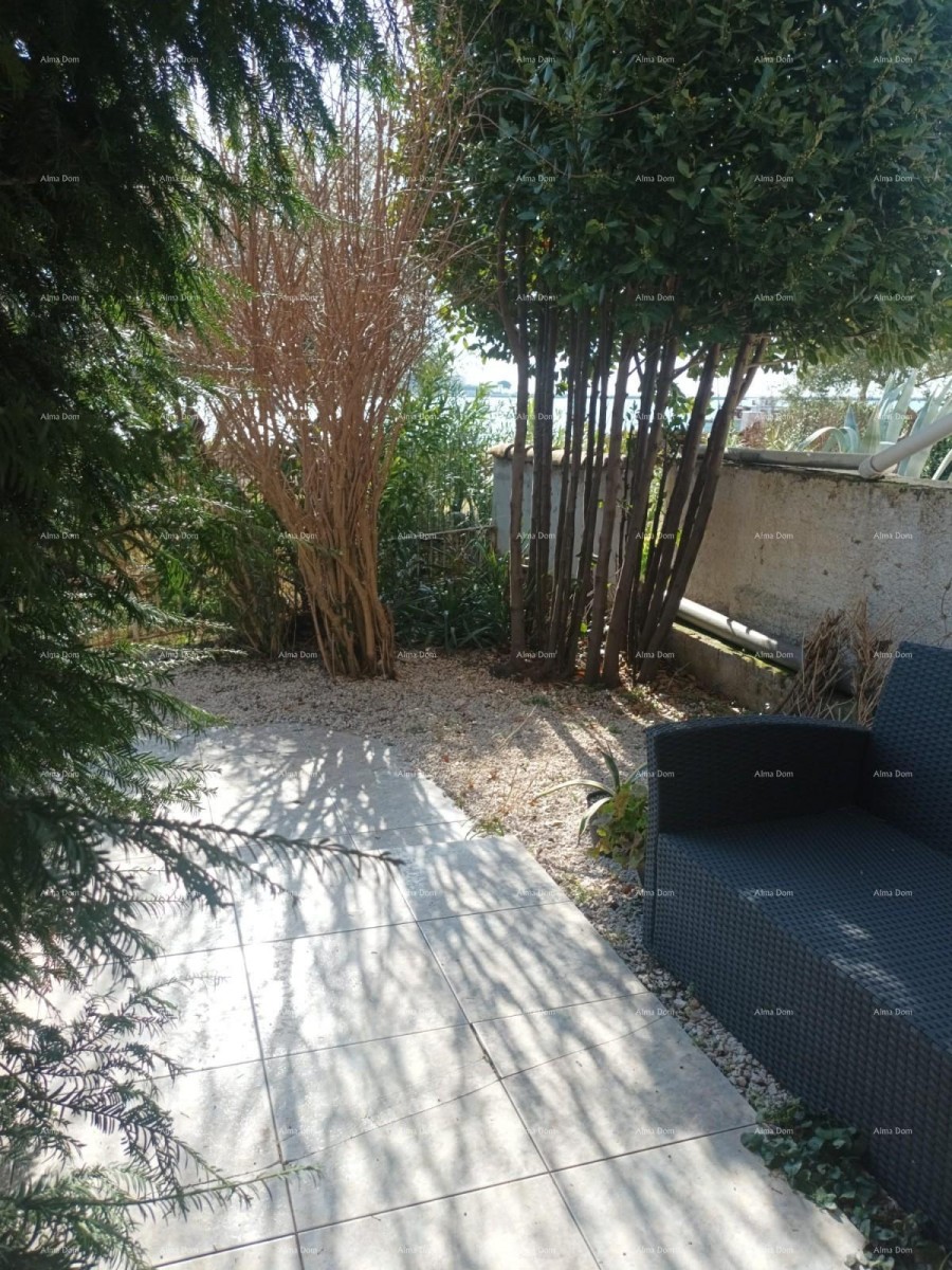 Prodajemo stanovanje v Umagu blizu mora. 18