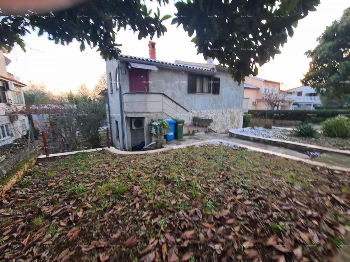 For sale: Detached house – Poreč 43