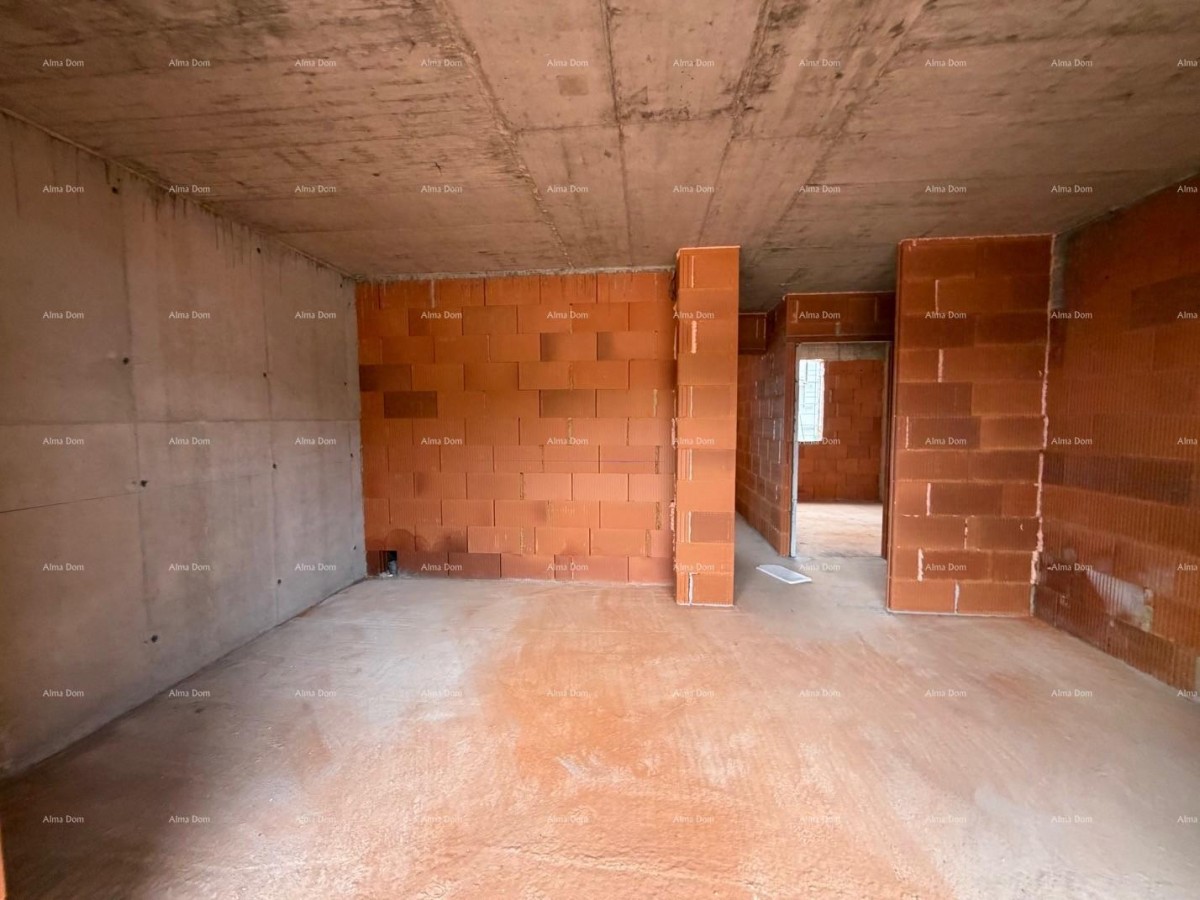 Eccellente posizione. Pula Valmade 8