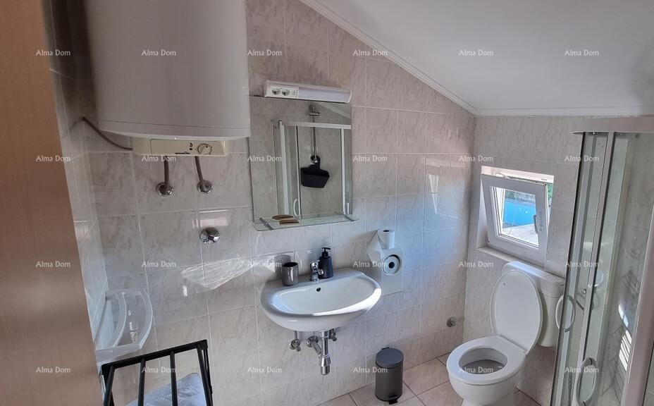 Buje Kaštel 20