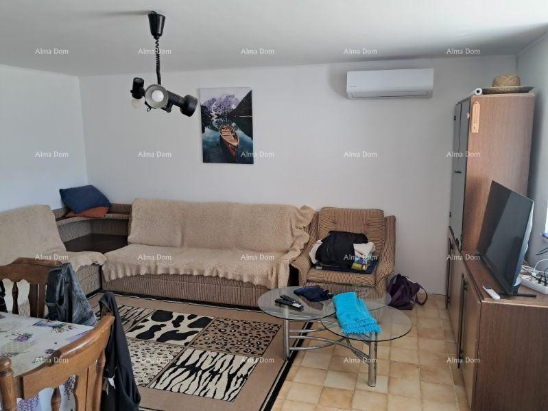 Višnjan, kuća 252 m2 7