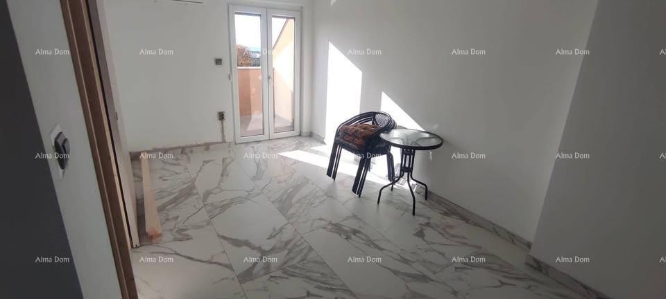 Appartamento Vodnjan 4