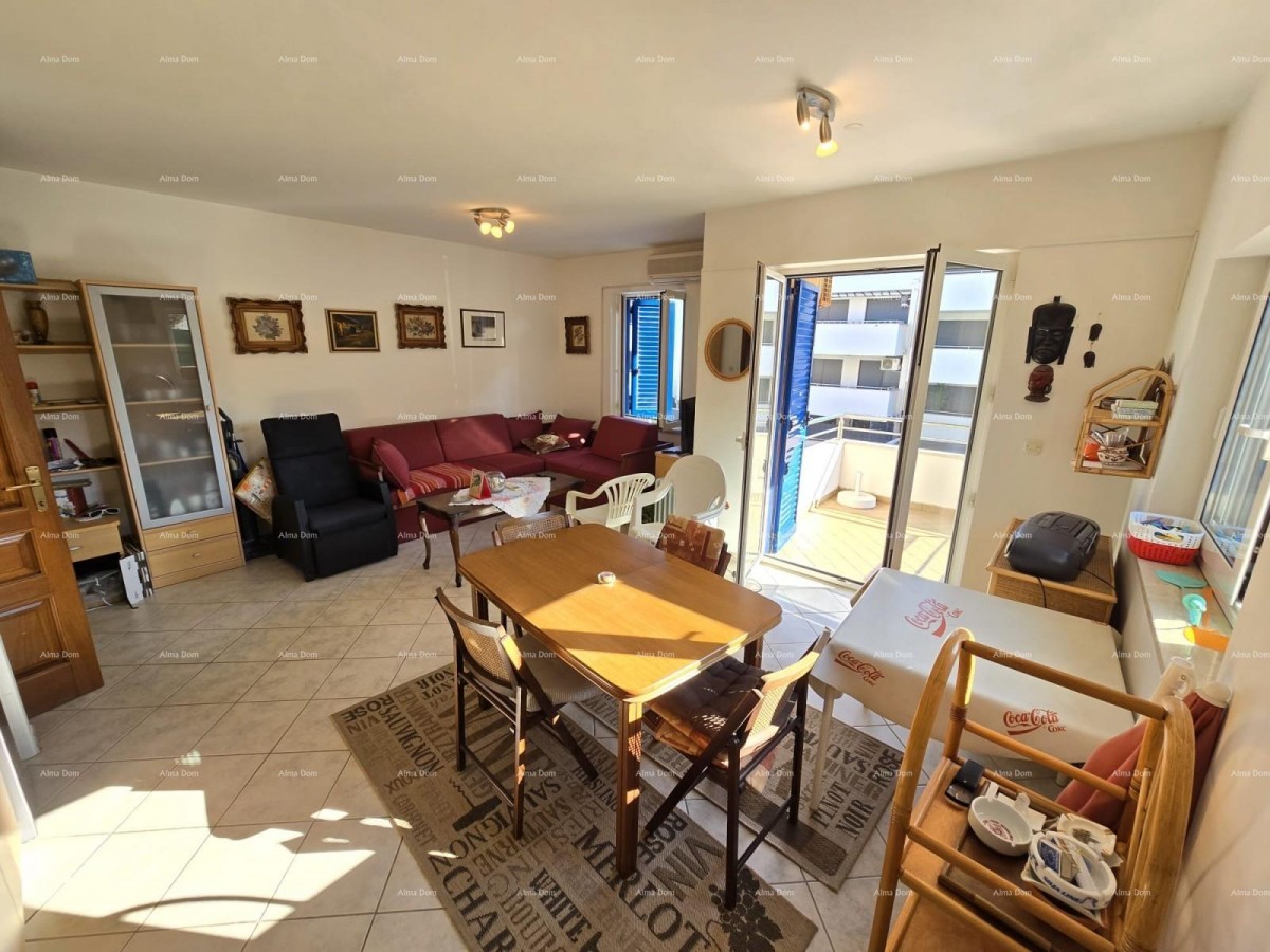 Стан в 500 метрах от моря в Премантуре, идеален для отдыха или постоянного проживания 7