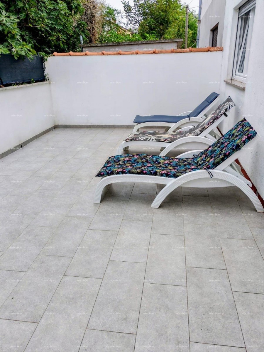 МЕДУЛИН – ДОМ С 3 АПАРТАМЕНТА, ОТЛИЧНА ИНВЕСТИЦИЯ! 10