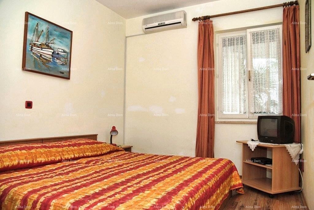 Samostojeća kuća u Valbandonu! 7