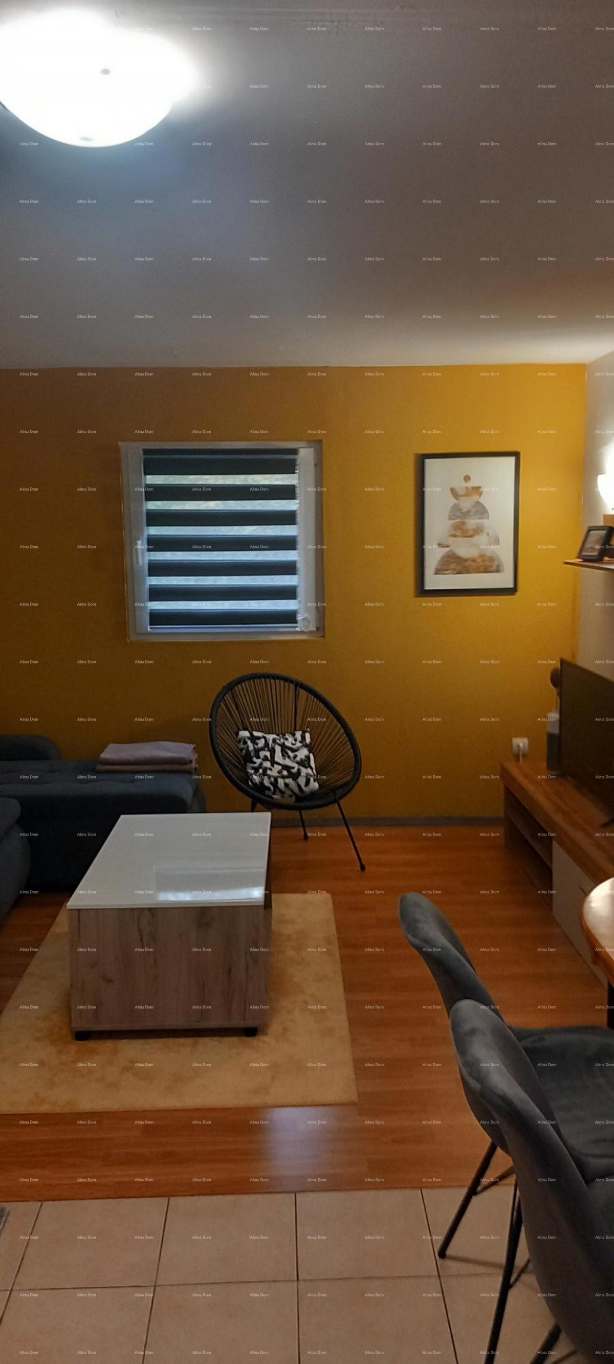 Продается красиво оформленная квартира, Кавран 6