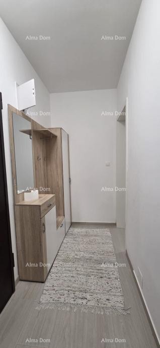 Продажа квартиры в новостройке – Медулин, 50 м² 12