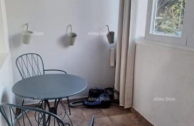 Apartment Rovinj