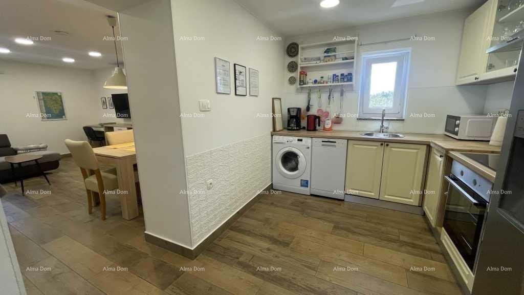 Продается: Полностью и современно отремонтированная вилла 2018 года 10