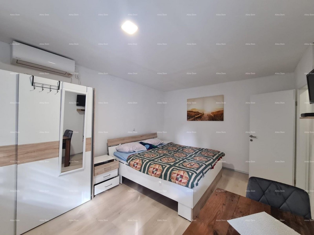 Продам дом в Медулине! 16